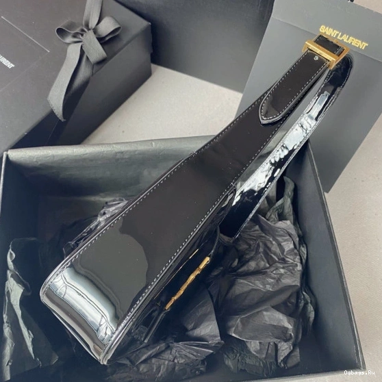 LE YSL 5 HOBO À 7 BAG 0725